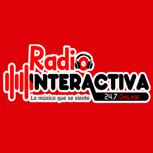 Tu Radio Interactiva – https://turadiointeractiva.com
