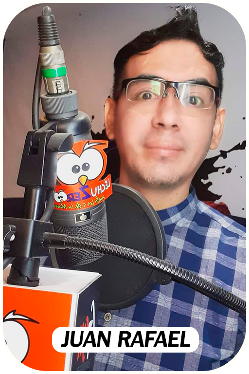 JUAN-RAFAEL