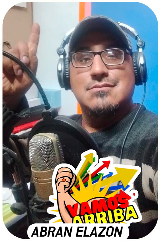 conductor-de-la-radio