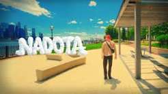  Vaes - Nadota (Video Oficial)